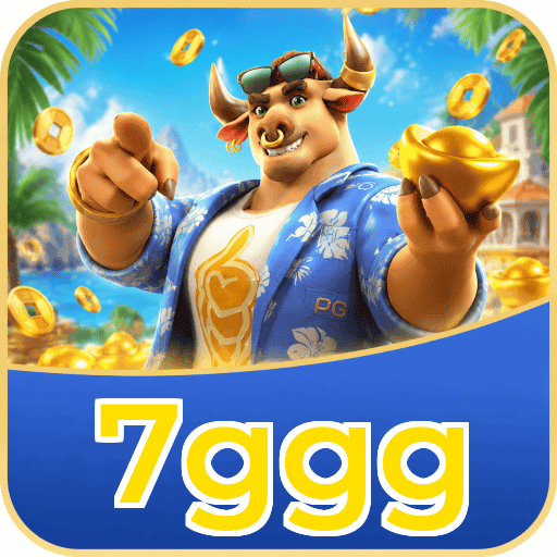 Requisitos do APK da 7ggg para Android