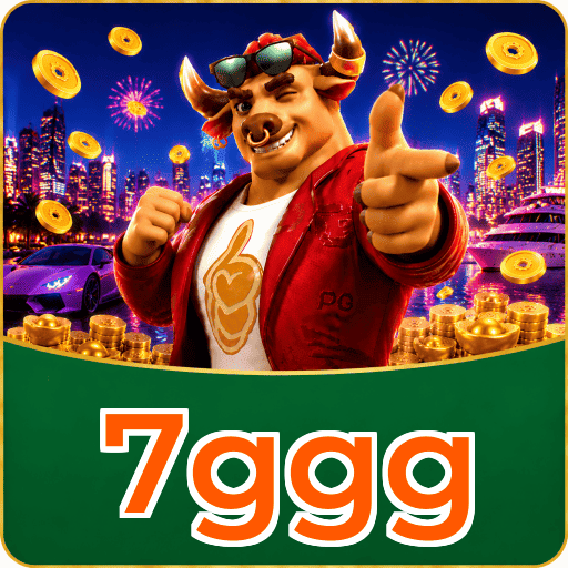 7ggg