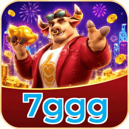 7ggg