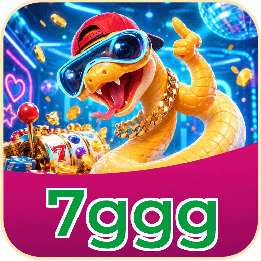 7ggg