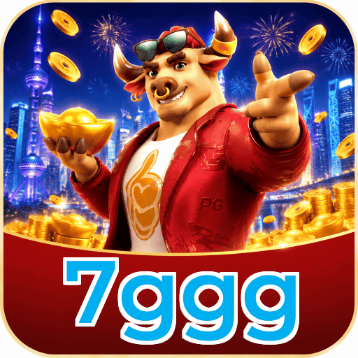 Requisitos do APK da 7ggg para Android