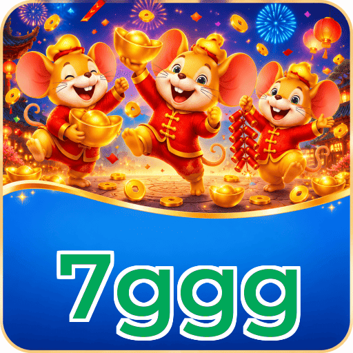 7ggg