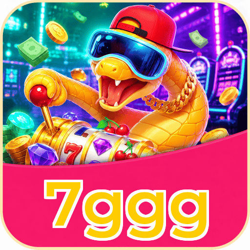7ggg