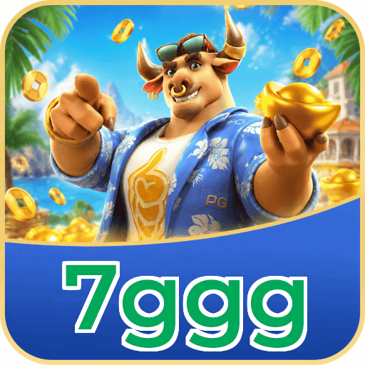7ggg