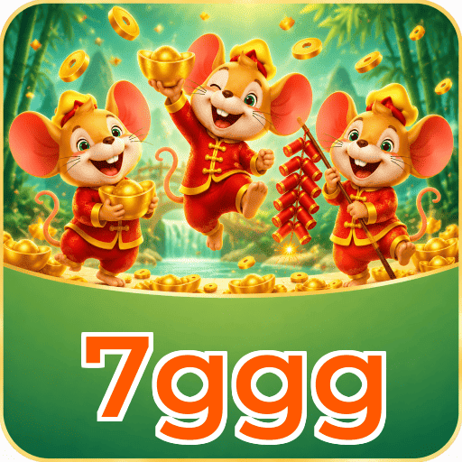 7ggg