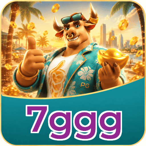 7ggg