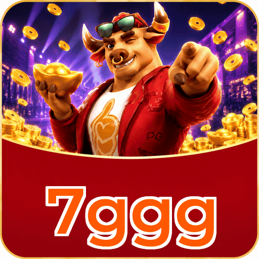 7ggg