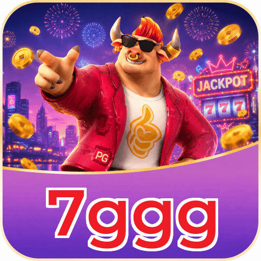 7ggg