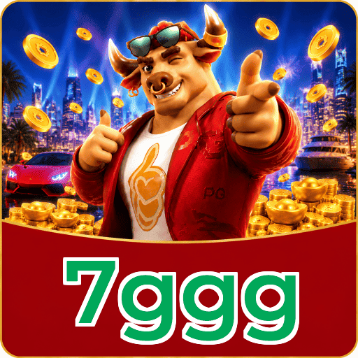 7ggg