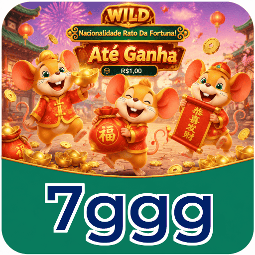 Requisitos do APK da 7ggg para Android