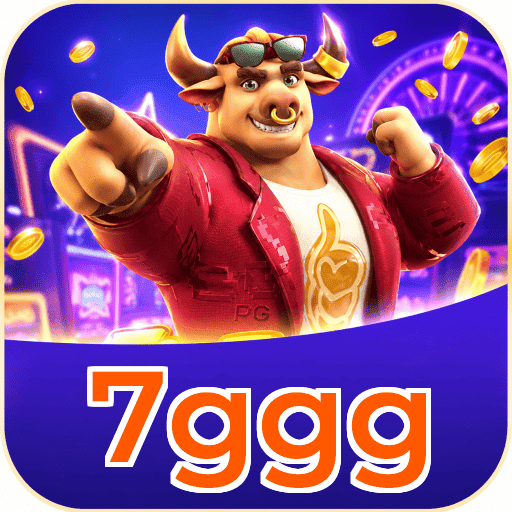 Requisitos do APK da 7ggg para Android