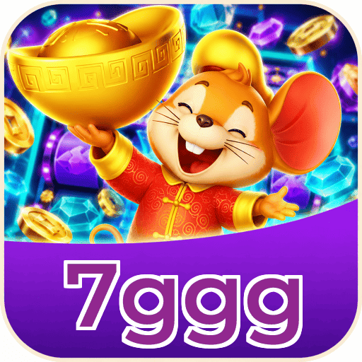 7ggg