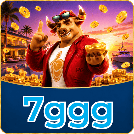 7ggg