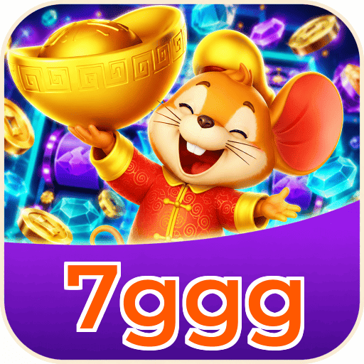 7ggg