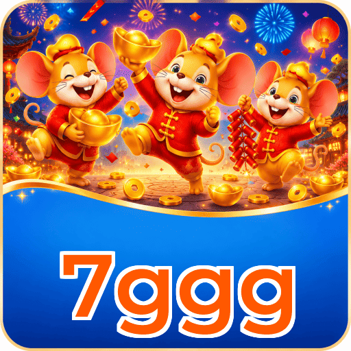 7ggg