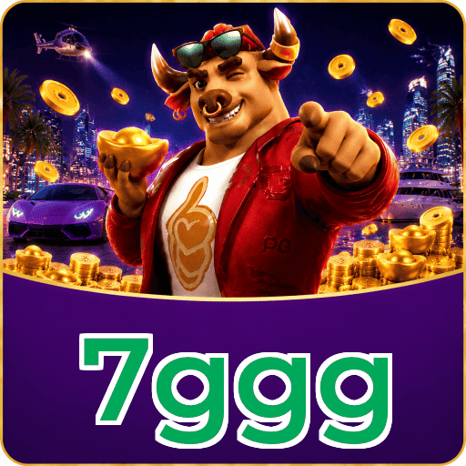 7ggg - Tempos de saque PIX verificados e estatísticas de pagamento
