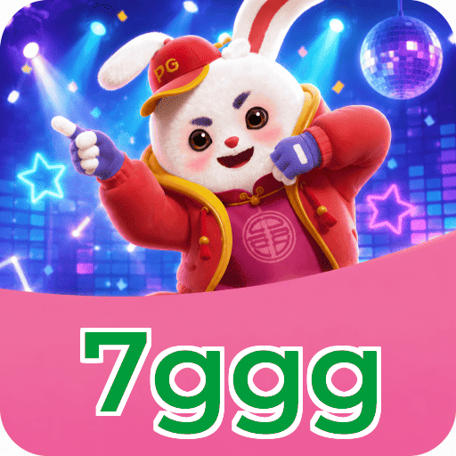 Requisitos do APK da 7ggg para Android